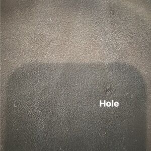 Lululemon Align 25” Olive leggings